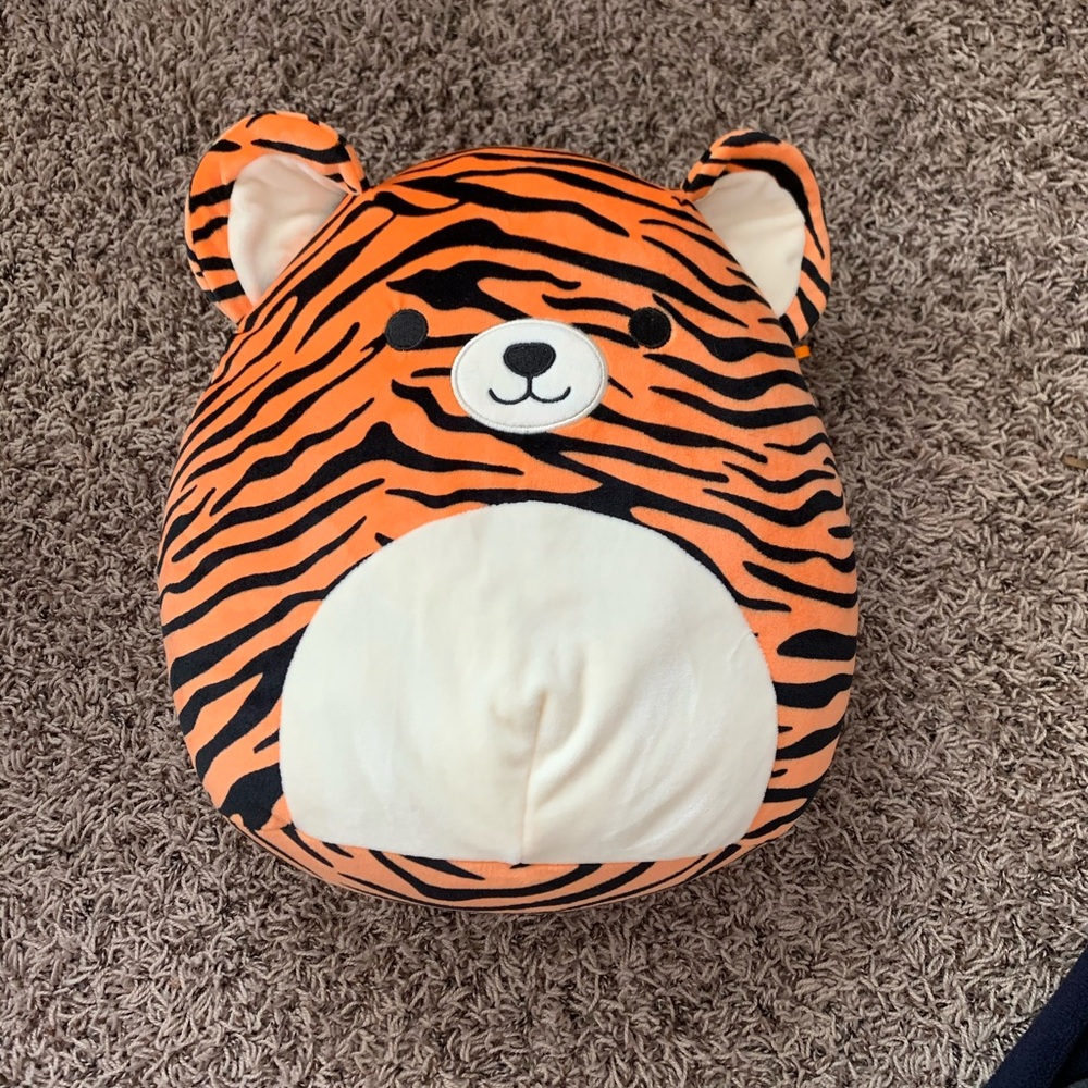 Squishmallow
